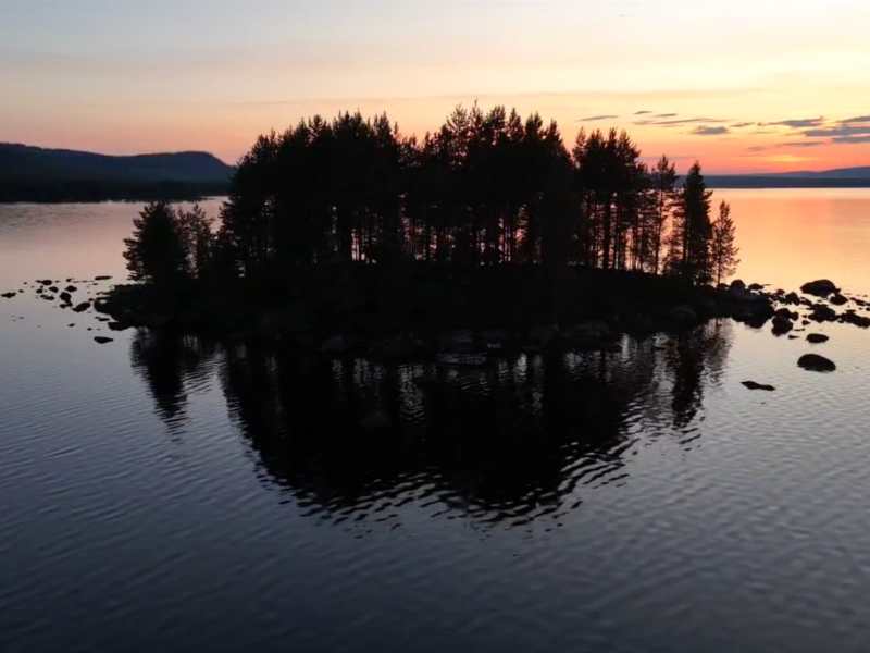 MarcoPolo Adventures Avontuurlijke Reizen