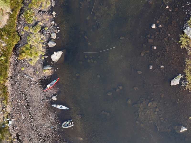 MarcoPolo Adventures Avontuurlijke Vakanties